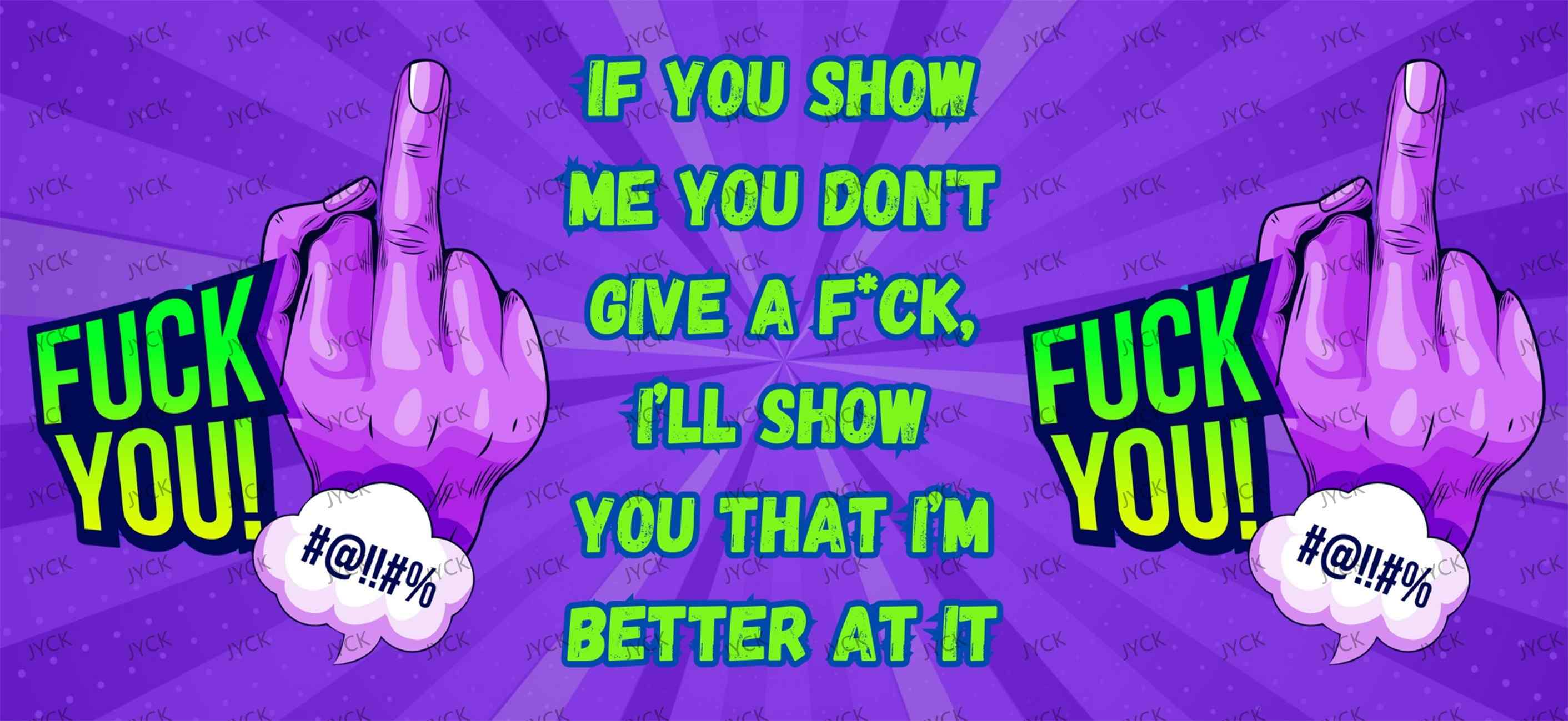 Y33458